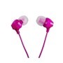 Sony MDR-EX15 Auricular Botón Frecuencia de 8 Hz- 22 kHz Cable 1.2 m D