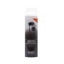 Sony MDR-EX15 Auricular Botón Frecuencia de 8 Hz- 22 kHz Cable 1.2 m D