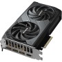 Gigabyte GeForce RTX 5060 WINDFORCE OC 8G Tarjeta Gráfica - 8GB GDDR7, 128bit, PCI-E 5.0, 2512 MHz Frecuencia del núcleo, 3 x