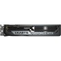 Gigabyte GeForce RTX 5060 WINDFORCE OC 8G Tarjeta Gráfica - 8GB GDDR7, 128bit, PCI-E 5.0, 2512 MHz Frecuencia del núcleo, 3 x