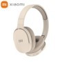 Xiaomi Original auriculares inalámbricos Bluetooth 5,3 P2961 auricular