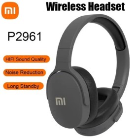 Xiaomi Original auriculares inalámbricos Bluetooth 5,3 P2961 auricular