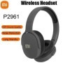 Xiaomi Original auriculares inalámbricos Bluetooth 5,3 P2961 auricular