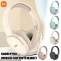 Xiaomi Original auriculares inalámbricos Bluetooth 5,3 P2961 auricular