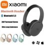 Xiaomi Original auriculares inalámbricos Bluetooth 5,3 P2961 auricular