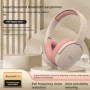Xiaomi Original auriculares inalámbricos Bluetooth 5,3 P2961 auricular
