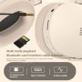 Xiaomi Original auriculares inalámbricos Bluetooth 5,3 P2961 auricular