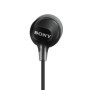 Auriculares Sony MDR-EX15AP 100 originales con micrófono para teléfono