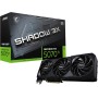 MSI GeForce RTX 5070 Ti 16G Gaming Trio OC