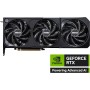 MSI GeForce RTX 5070 Ti 16G Gaming Trio OC