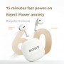 SONY T03 auriculares Bluetooth estéreo HiFi juego auriculares impermea