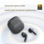 SONY T03 auriculares Bluetooth estéreo HiFi juego auriculares impermea