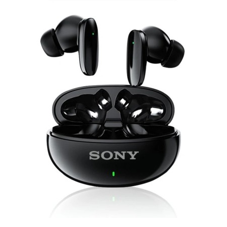 SONY S90 auriculares Bluetooth intrauditivos inalámbricos TWS auricula