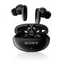 SONY S90 auriculares Bluetooth intrauditivos inalámbricos TWS auricula