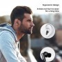 SONY S90 auriculares Bluetooth intrauditivos inalámbricos TWS auricula