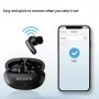 SONY S90 auriculares Bluetooth intrauditivos inalámbricos TWS auricula
