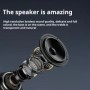 SONY S90 auriculares Bluetooth intrauditivos inalámbricos TWS auricula