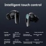 SONY S90 auriculares Bluetooth intrauditivos inalámbricos TWS auricula