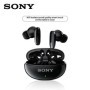 SONY S90 auriculares Bluetooth intrauditivos inalámbricos TWS auricula