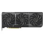 ASUS Prime Radeon RX 9060 XT 16 GB GDDR6 OC Edition, Tarjeta gráfica, PCIe 5.0, HDMI/DP 2.1, diseño de 2.5 Ranuras, Ventiladores