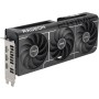 ASUS Prime Radeon RX 9060 XT 16 GB GDDR6 OC Edition, Tarjeta gráfica, PCIe 5.0, HDMI/DP 2.1, diseño de 2.5 Ranuras, Ventiladores