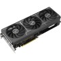 ASUS Prime Radeon RX 9060 XT 16 GB GDDR6 OC Edition, Tarjeta gráfica, PCIe 5.0, HDMI/DP 2.1, diseño de 2.5 Ranuras, Ventiladores