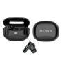 Auriculares inalámbricos Bluetooth Sony, nuevos auriculares Mate 60, t
