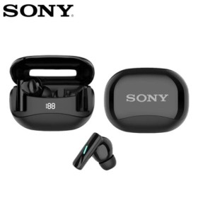 Auriculares inalámbricos Bluetooth Sony, nuevos auriculares Mate 60, t