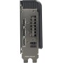 ASUS Prime Radeon RX 9060 XT 16 GB GDDR6 OC Edition, Tarjeta gráfica, PCIe 5.0, HDMI/DP 2.1, diseño de 2.5 Ranuras, Ventiladores