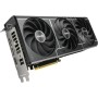 ASUS Prime Radeon RX 9060 XT 16 GB GDDR6 OC Edition, Tarjeta gráfica, PCIe 5.0, HDMI/DP 2.1, diseño de 2.5 Ranuras, Ventiladores