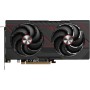 Sapphire Pulse Radeon RX 9060 XT 16GB - Grafikkarten