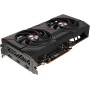 Sapphire Pulse Radeon RX 9060 XT 16GB - Grafikkarten