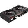 Sapphire Pulse Radeon RX 9060 XT 16GB - Grafikkarten
