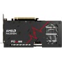 Sapphire Pulse Radeon RX 9060 XT 16GB - Grafikkarten
