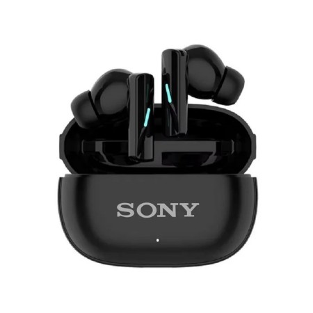 Auriculares y auriculares Bluetooth inalámbricos Sony, tapones para lo