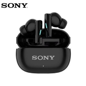 Auriculares y auriculares Bluetooth inalámbricos Sony, tapones para lo