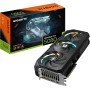 Gigabyte GeForce RTX 5080 Gaming OC 16G Tarjeta Gráfica - 16GB GDDR7, 256 bits, PCI-E 5.0, 2730MHz Core Clock, 3 x DisplayPort,