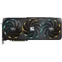 Gigabyte GeForce RTX 5080 Gaming OC 16G Tarjeta Gráfica - 16GB GDDR7, 256 bits, PCI-E 5.0, 2730MHz Core Clock, 3 x DisplayPort,