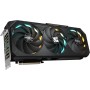 Gigabyte GeForce RTX 5080 Gaming OC 16G Tarjeta Gráfica - 16GB GDDR7, 256 bits, PCI-E 5.0, 2730MHz Core Clock, 3 x DisplayPort,