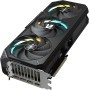 Gigabyte GeForce RTX 5080 Gaming OC 16G Tarjeta Gráfica - 16GB GDDR7, 256 bits, PCI-E 5.0, 2730MHz Core Clock, 3 x DisplayPort,