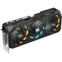 Gigabyte GeForce RTX 5080 Gaming OC 16G Tarjeta Gráfica - 16GB GDDR7, 256 bits, PCI-E 5.0, 2730MHz Core Clock, 3 x DisplayPort,