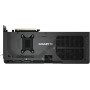 Gigabyte GeForce RTX 5080 Gaming OC 16G Tarjeta Gráfica - 16GB GDDR7, 256 bits, PCI-E 5.0, 2730MHz Core Clock, 3 x DisplayPort,