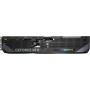 Gigabyte GeForce RTX 5080 Gaming OC 16G Tarjeta Gráfica - 16GB GDDR7, 256 bits, PCI-E 5.0, 2730MHz Core Clock, 3 x DisplayPort,