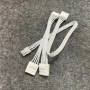 Cable de fuente de alimentación Modular para MSI MAG A850GL A750GL ATX