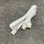 Cable de fuente de alimentación Modular para MSI MAG A850GL A750GL ATX