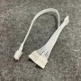 Cable de fuente de alimentación Modular para MSI MAG A850GL A750GL ATX