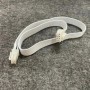 Cable de fuente de alimentación Modular para MSI MAG A850GL A750GL ATX