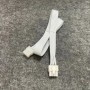 Cable de fuente de alimentación Modular para MSI MAG A850GL A750GL ATX