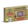 Nintendo Game & Watch: Super Mario Bros Console de jeu pour enfants