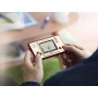 Nintendo Game & Watch: Super Mario Bros Console de jeu pour enfants